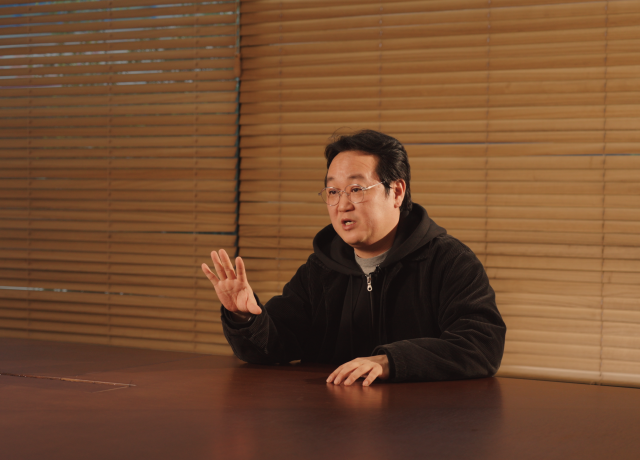 More Life 4번 갤러리 