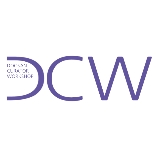 두산큐레이터워크샵