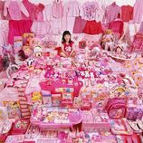 The Photograph as Contemporary Art
