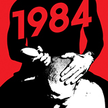 1984