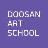 DOOSAN ART SCHOOL