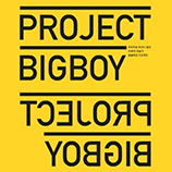 ProjectBigboy