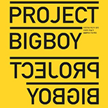 ProjectBigboy
