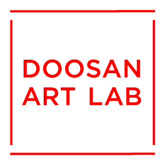 DOOSAN ART LAB Exhibition 2021