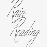 Rain Reading