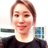 Minjung Kim