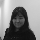 Jin Lee