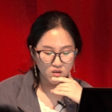 Jiwon Yu