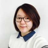 Eunsoon Yoo