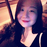 천미림
