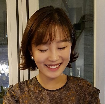 박지형