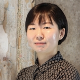박수지