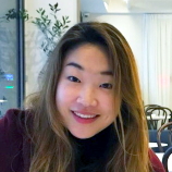 Nahyun Maeng