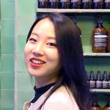 Minji Chun
