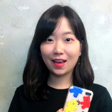 Haesun Chung
