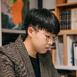 Ye Ji Hong
