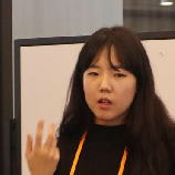 Sunjoo Choi