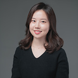 Min Ah Lee