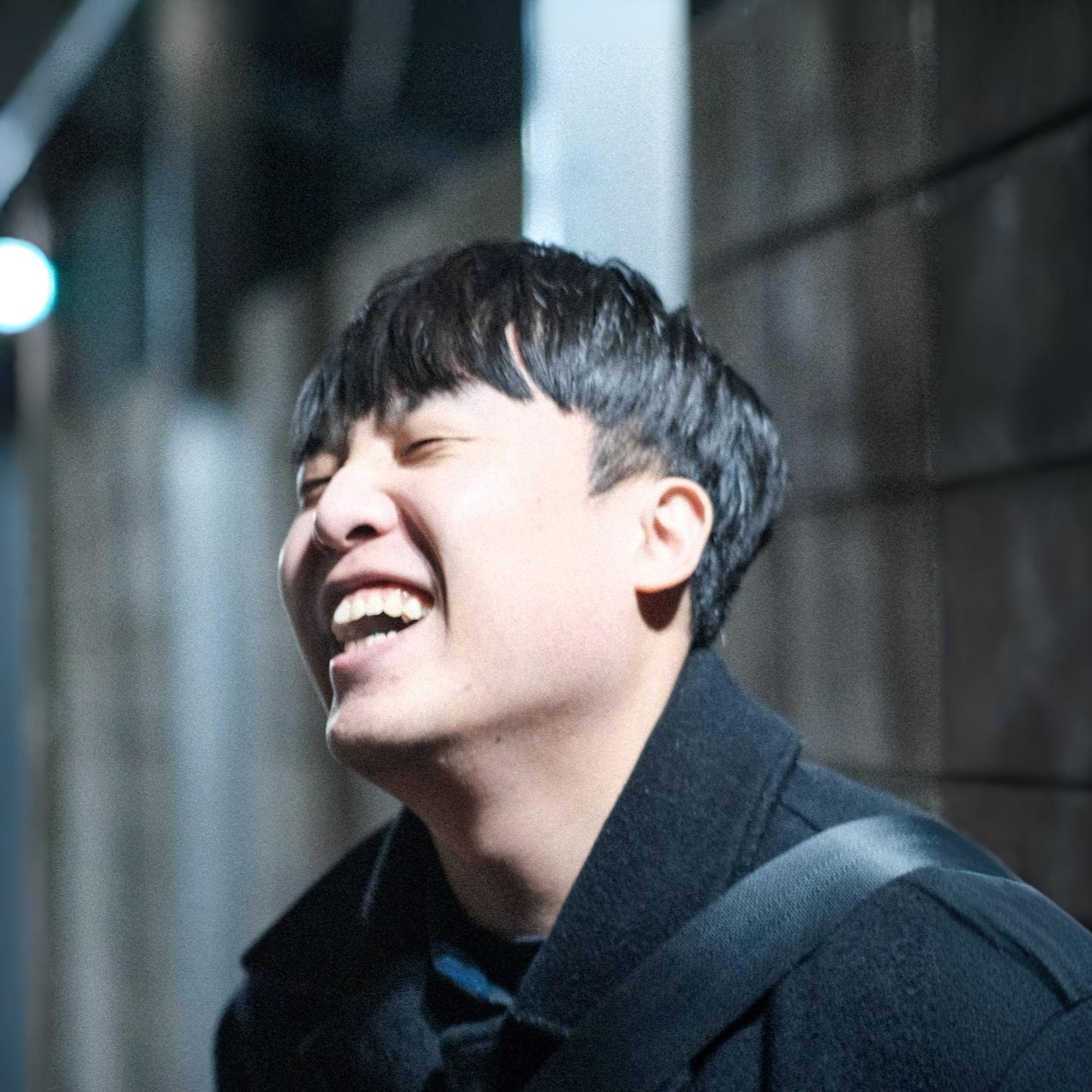 박유준(박세희)