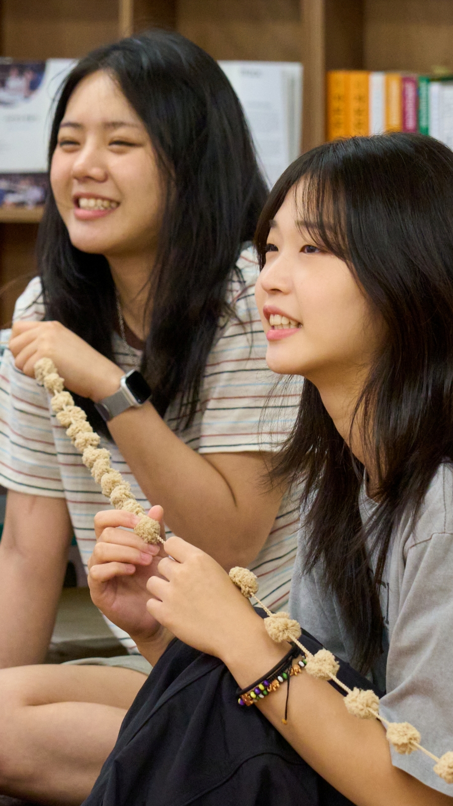 DOOSAN ART SCHOOL