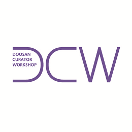 DOOSAN Curator Workshop Open Call