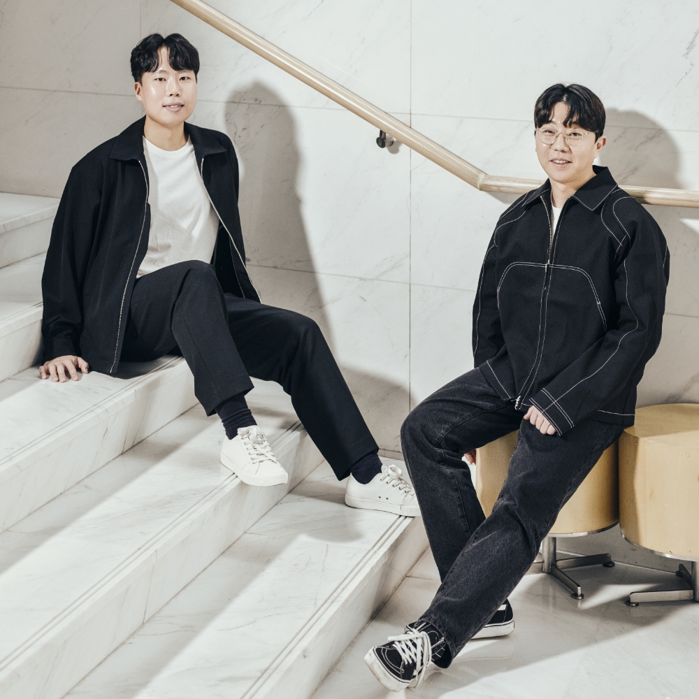 배해률 ‧ 신진호