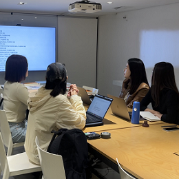 DOOSAN Curator Workshop