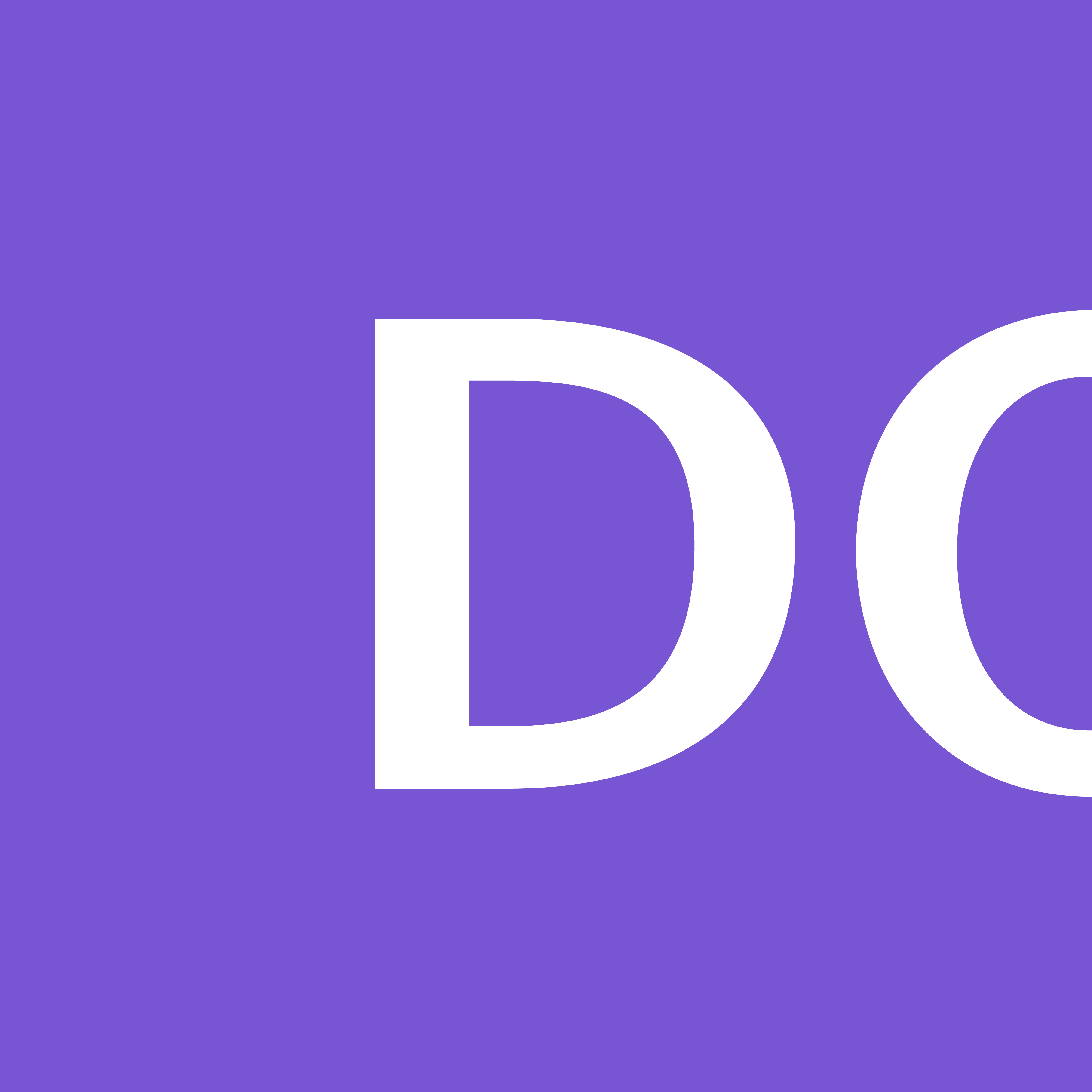 DOOSAN Gallery Website