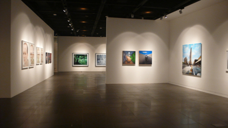 The Photograph as Contemporary Art