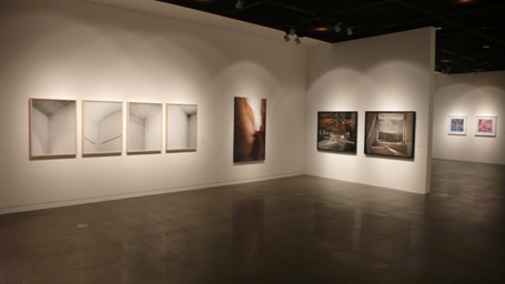 The Photograph as Contemporary Art