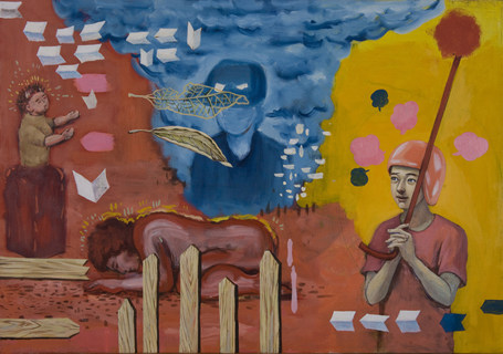 Untitled