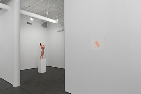 Unbodied Objects