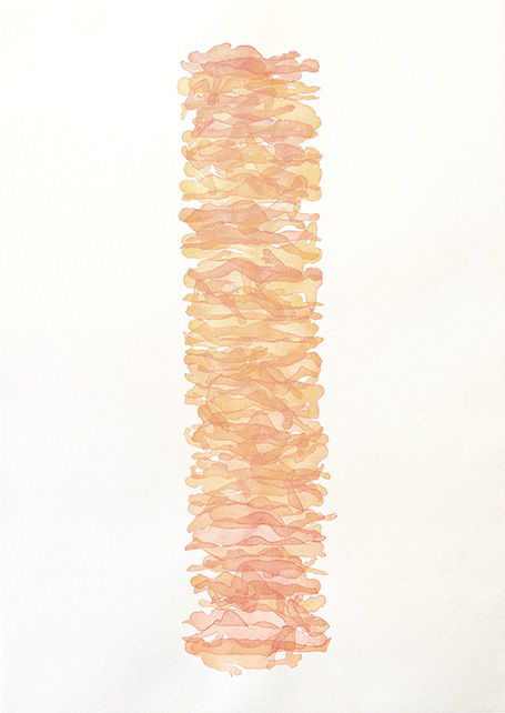 Column