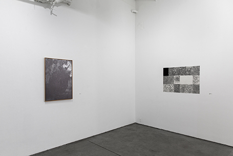 Drawing 1(2014. 3)