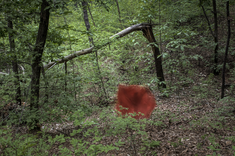 Post Tenebras Lux_08