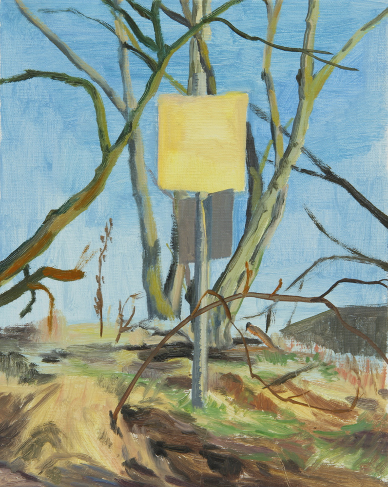 The Second Life_Berlin Betriebsbf Schoneweide.Sunny.28.12.12.13:00~14:00