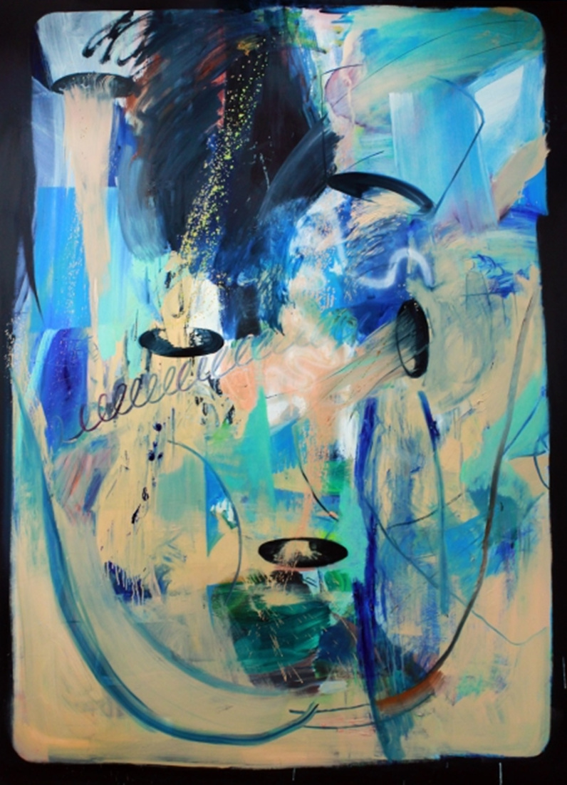 Face-scape