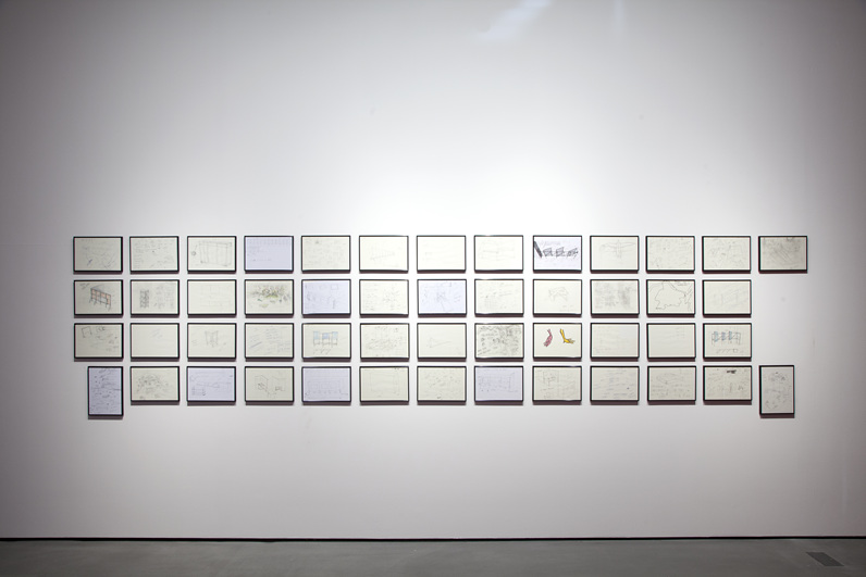 노동예술 2012-13