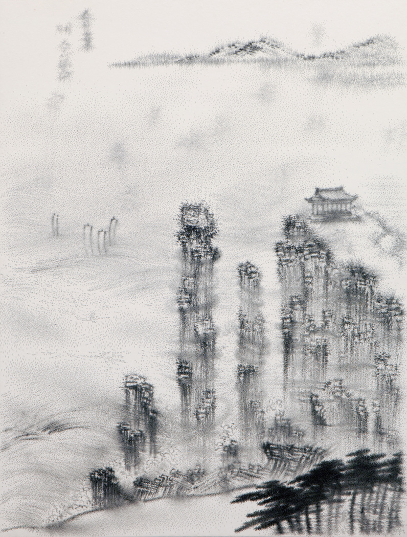 사랑, 사랑 누가말했나