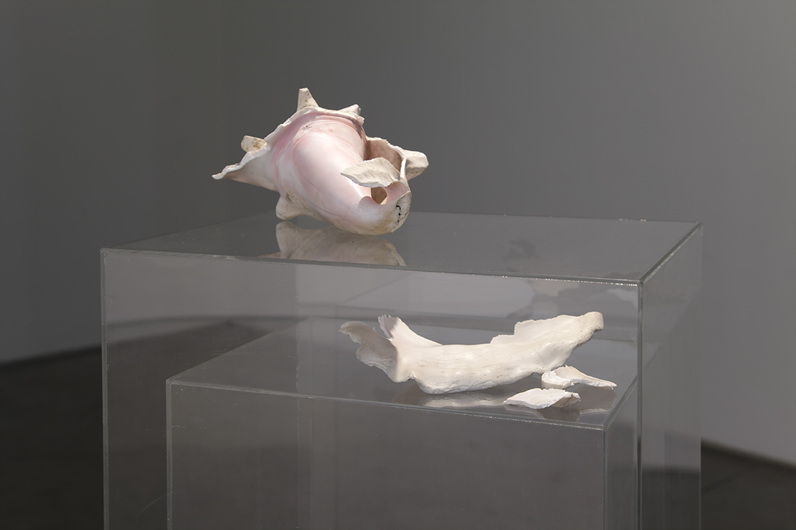 복원 (소리)