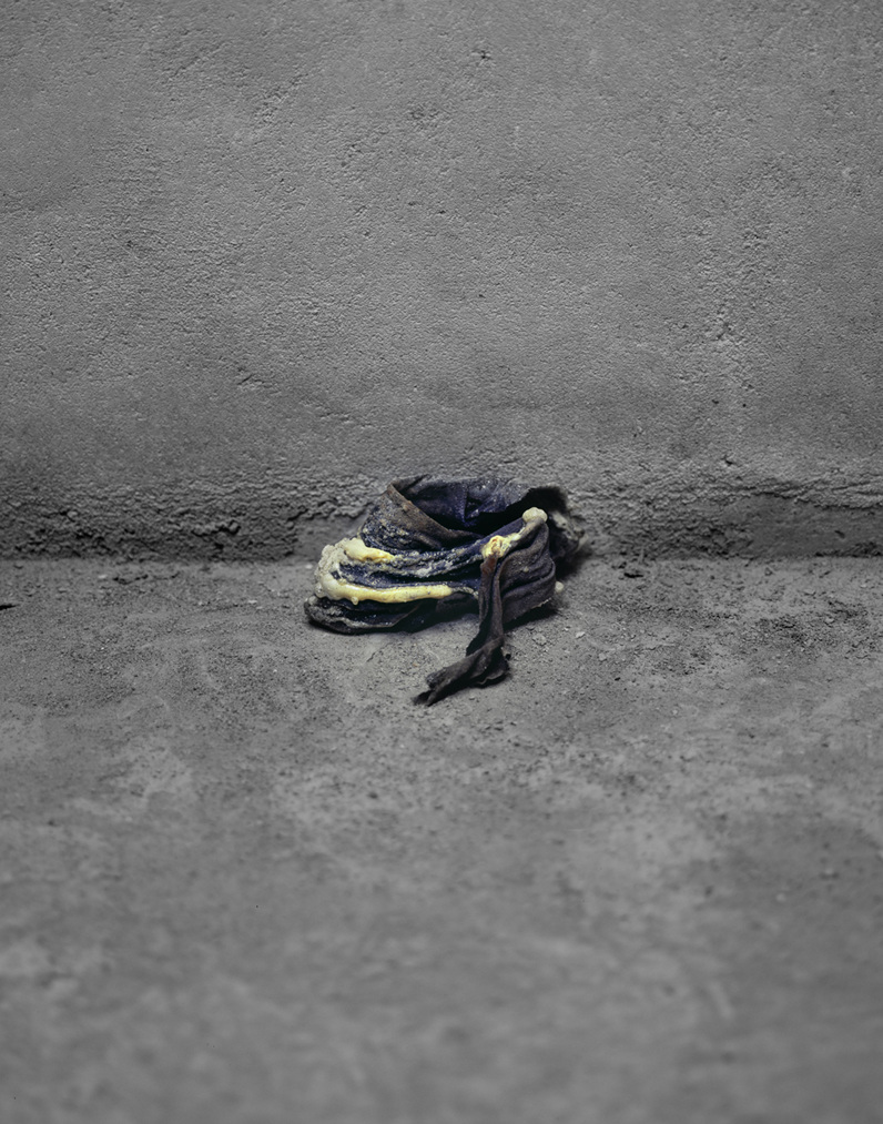 Construction Site Dreg 29