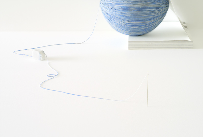 Thread