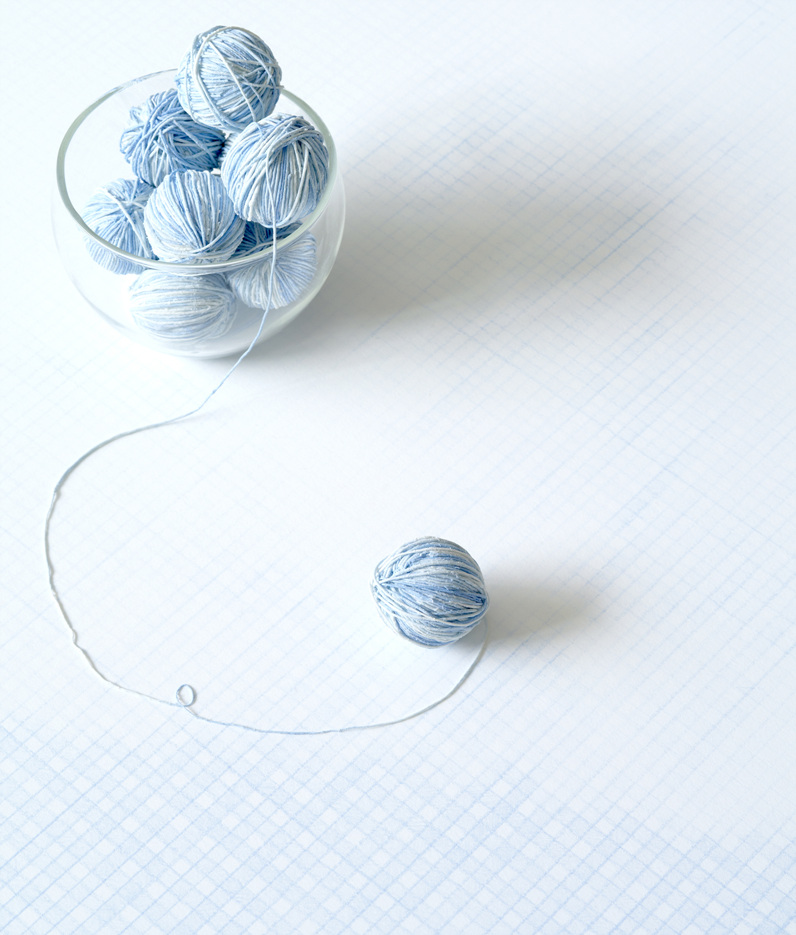 Thread