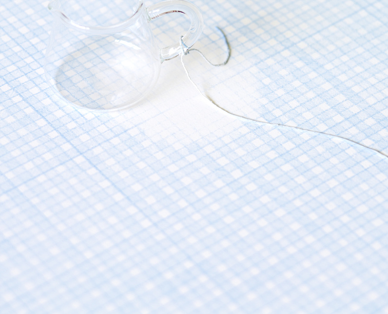Thread