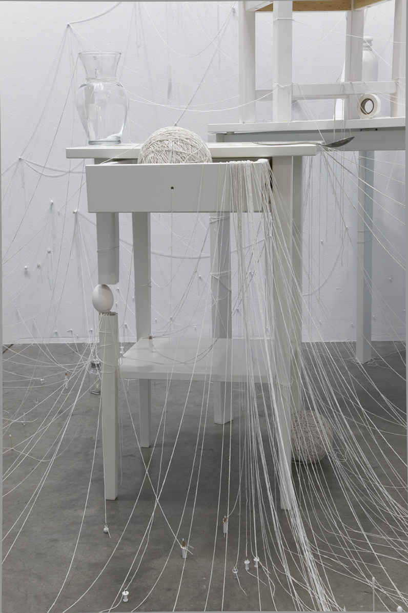 Thread