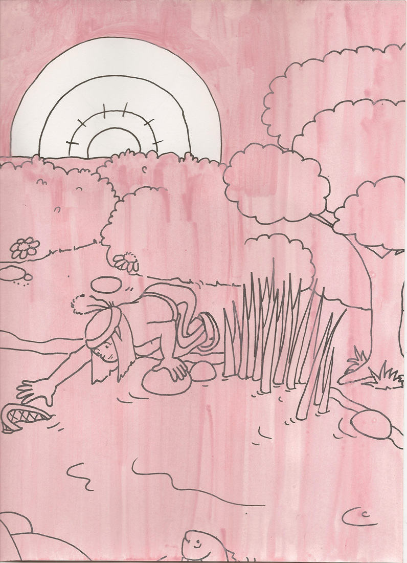 38