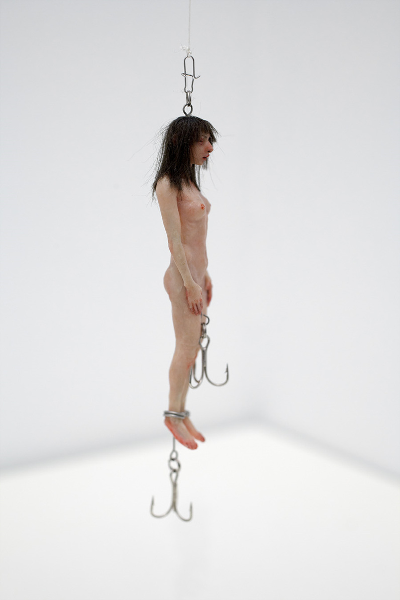 Hooker