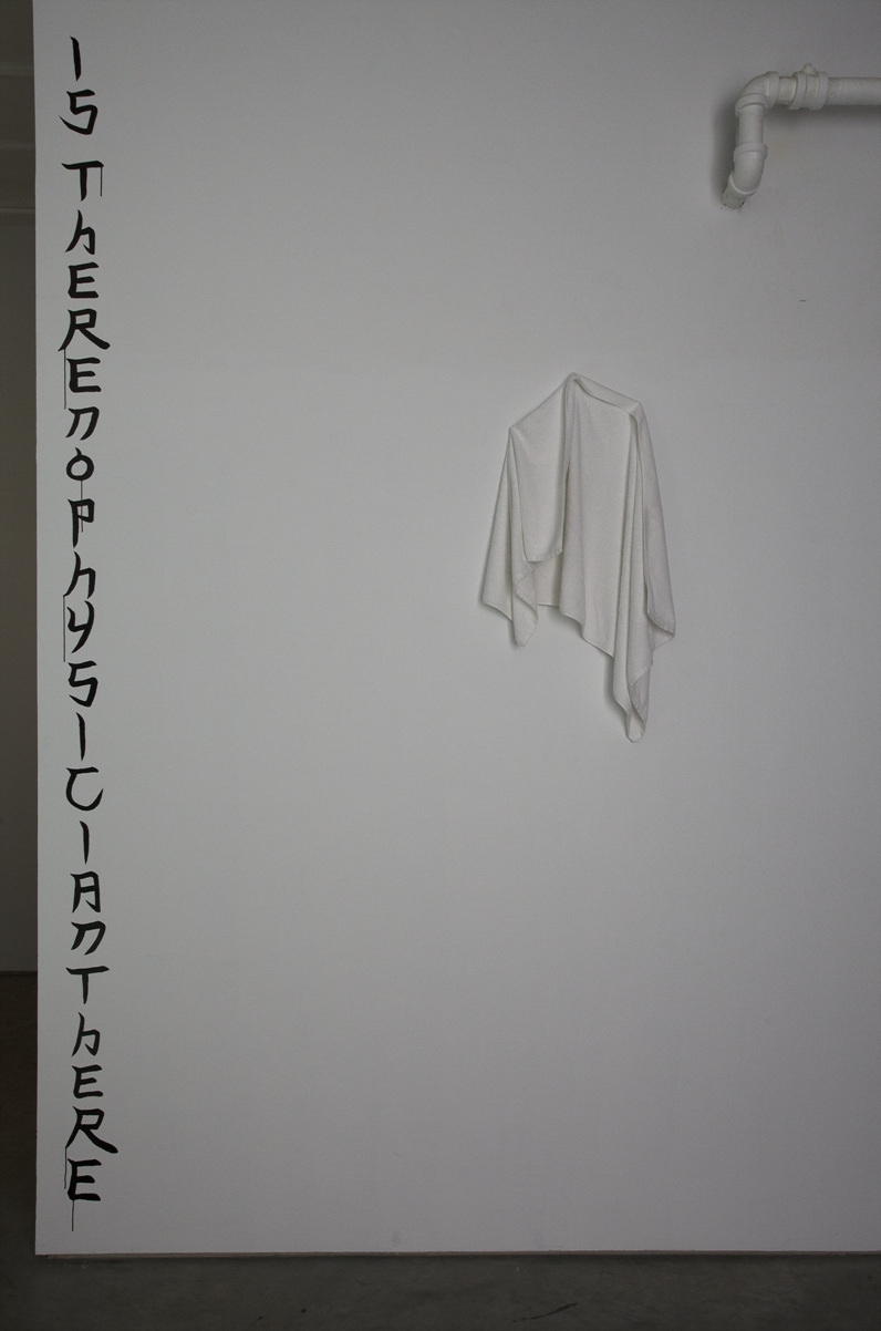 Voyage of the Black Bird