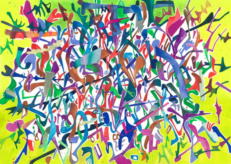 Untitled