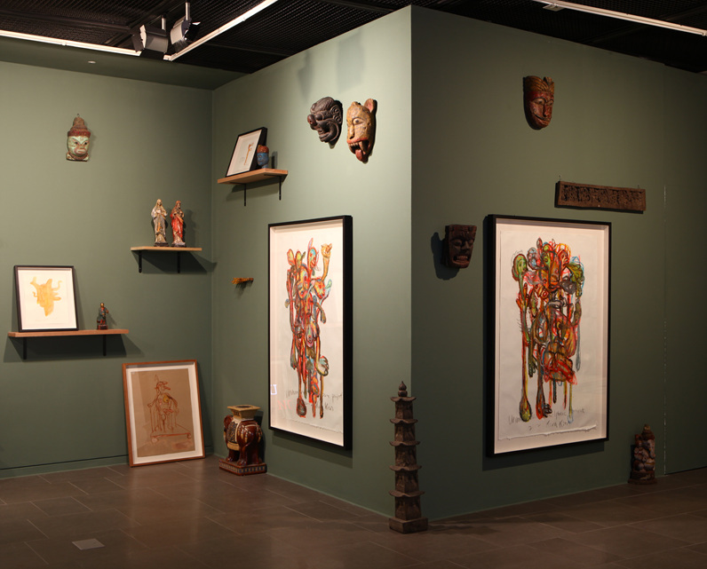 Common Good_Climb Every Mountain!